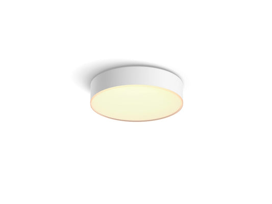 Philips Hue Enrave Ceiling Lamp - Small