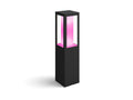 Philips Hue Impress Pedestal Light