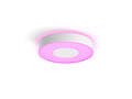 Philips Hue Infuse Ceiling Lamp - Medium