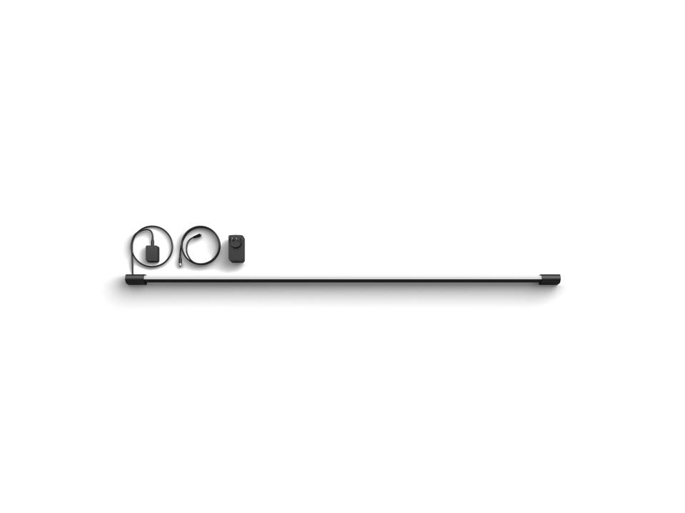 Philips Hue Play Gradient Light Tube - Large in box