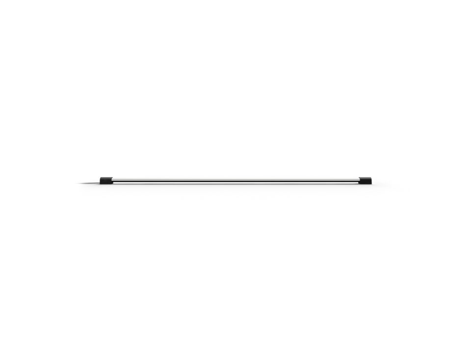 Philips Hue Play Gradient Light Tube - Large front