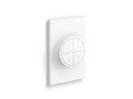 Philips Hue Tap Dial Switch