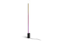 Philips Hue Signe Floor Lamp