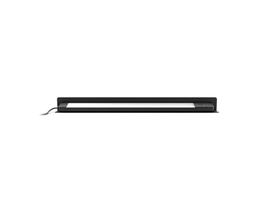 Philips Hue Amarant Linear Outdoor Light measurements