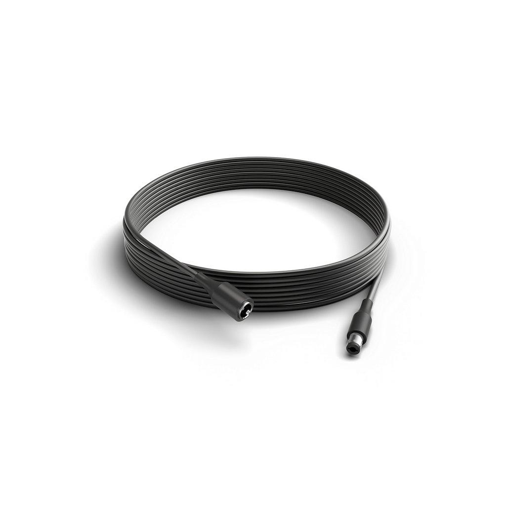 Philips hue play - extension cable 5m