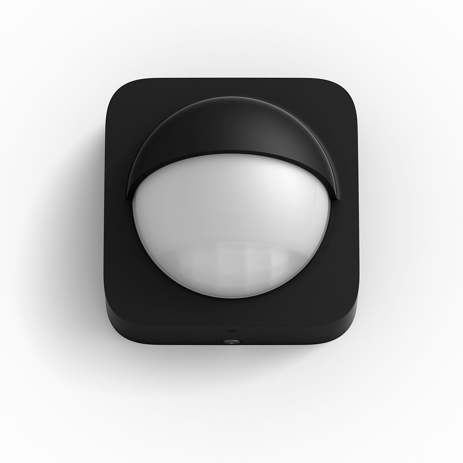 Philips Hue Outdoor LED Smart Lights – Simply-LEDs