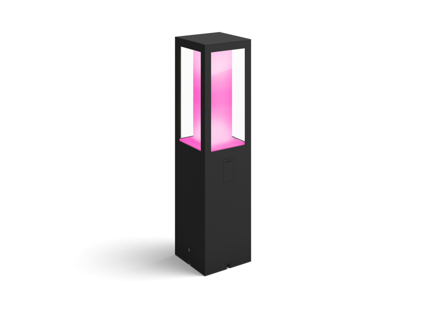 Philips Hue Impress Pedestal Light