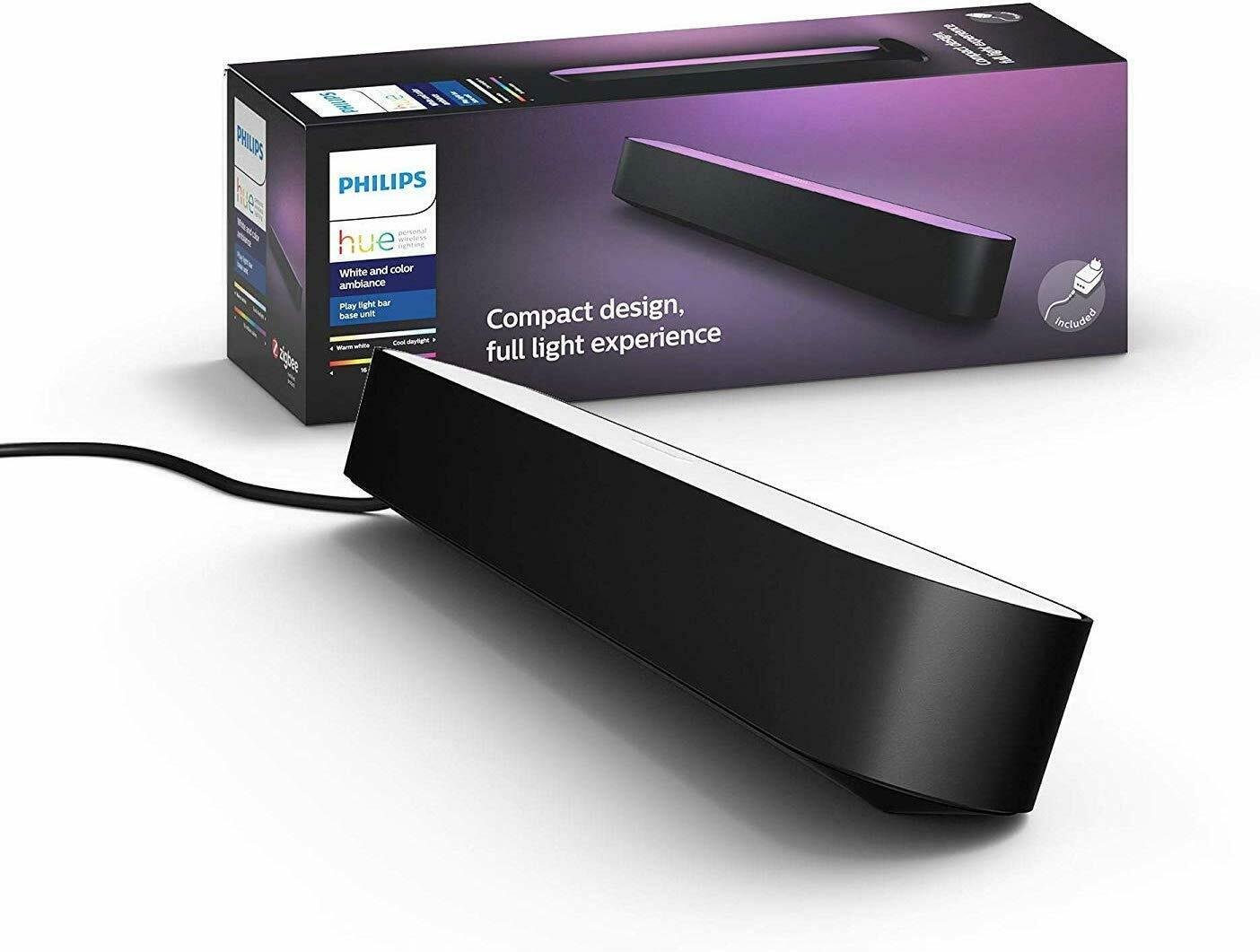 Philips Hue Play - single unit