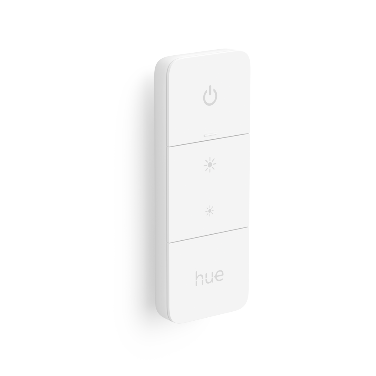 Philips Hue Dimmer Switch lonely