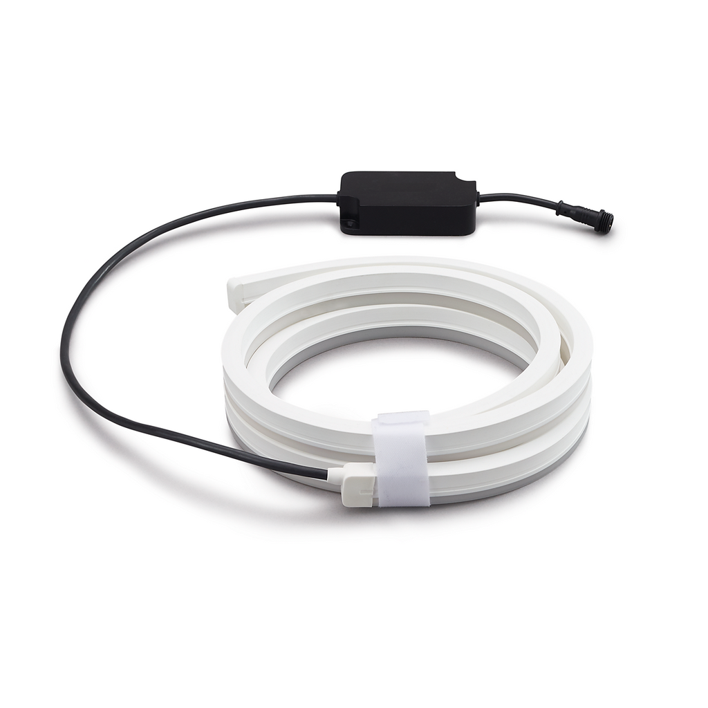 Philips Hue Outdoor Lightstrip outdoor parts