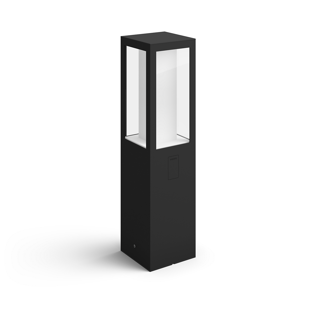 Philips Hue Impress Pedestal Light - Base