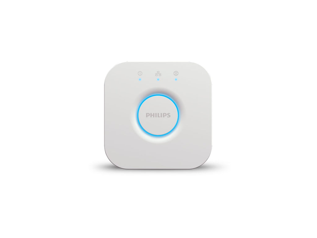 Philips Hue Bridge v2