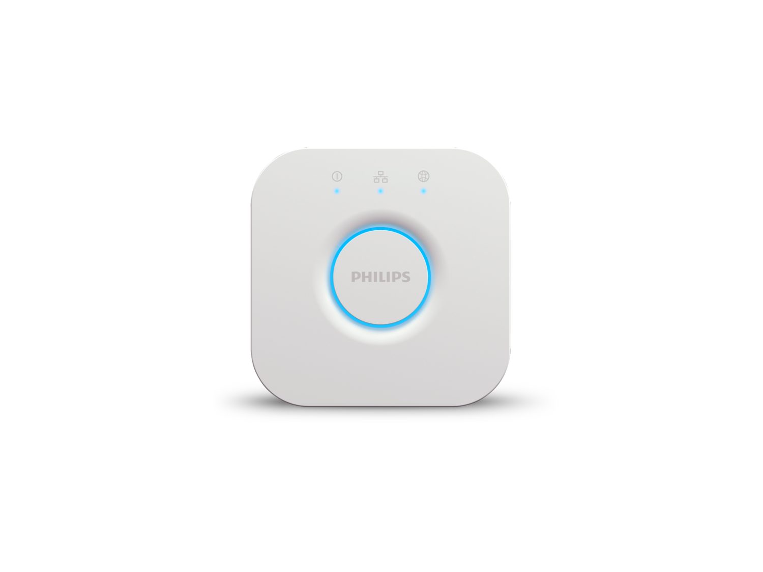 Philips Hue Lily Outdoor Spotlight - Starter Kit