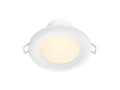 Philips Hue Garnea Downlight - White Ambiance - 90mm