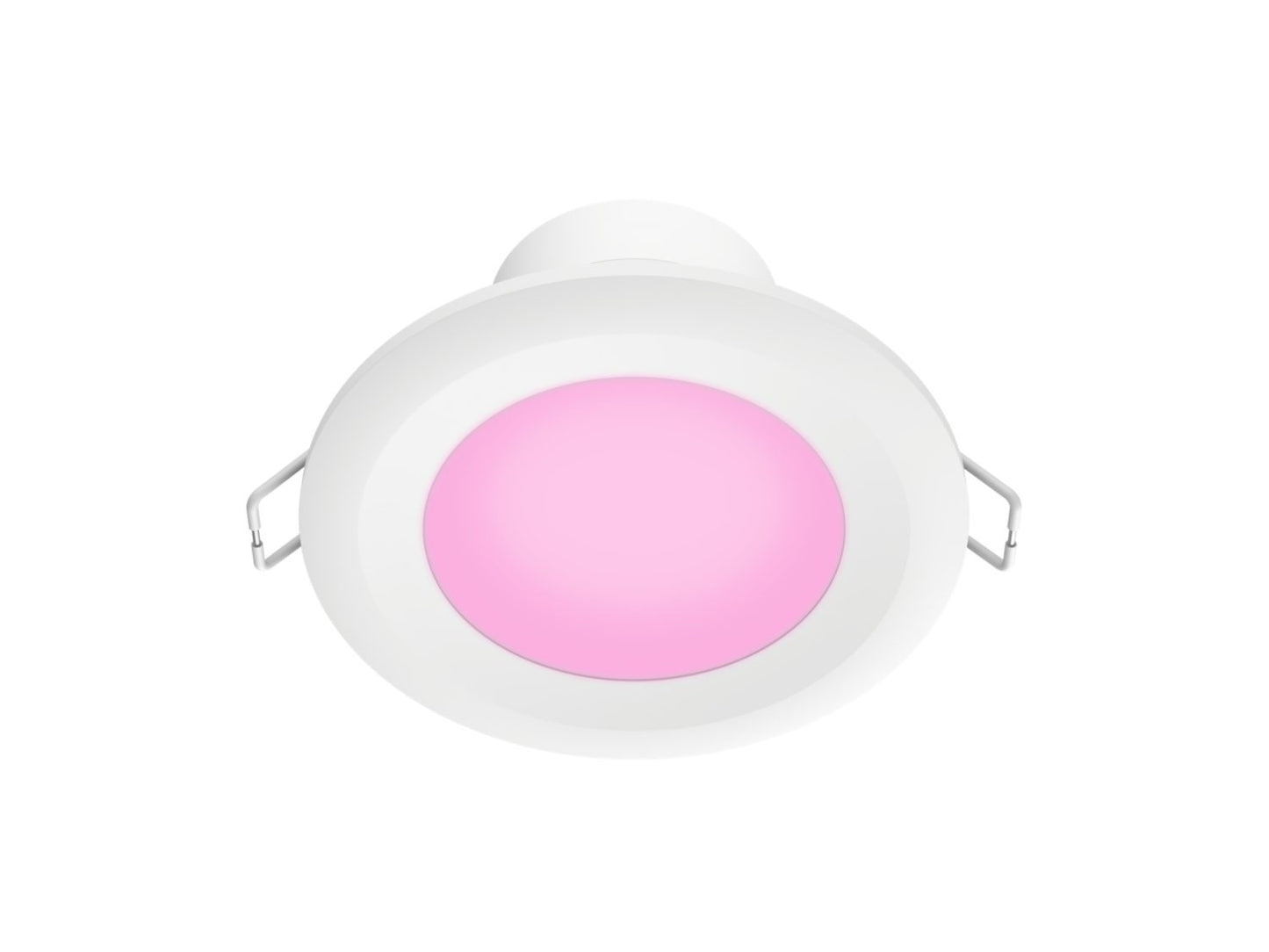 philips hue akari downlight 