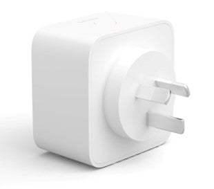 Philips Hue Smart Plug australian plugs